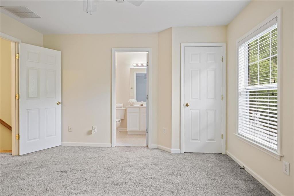 403 Iona Abbey Court SE Smyrna GA 30082