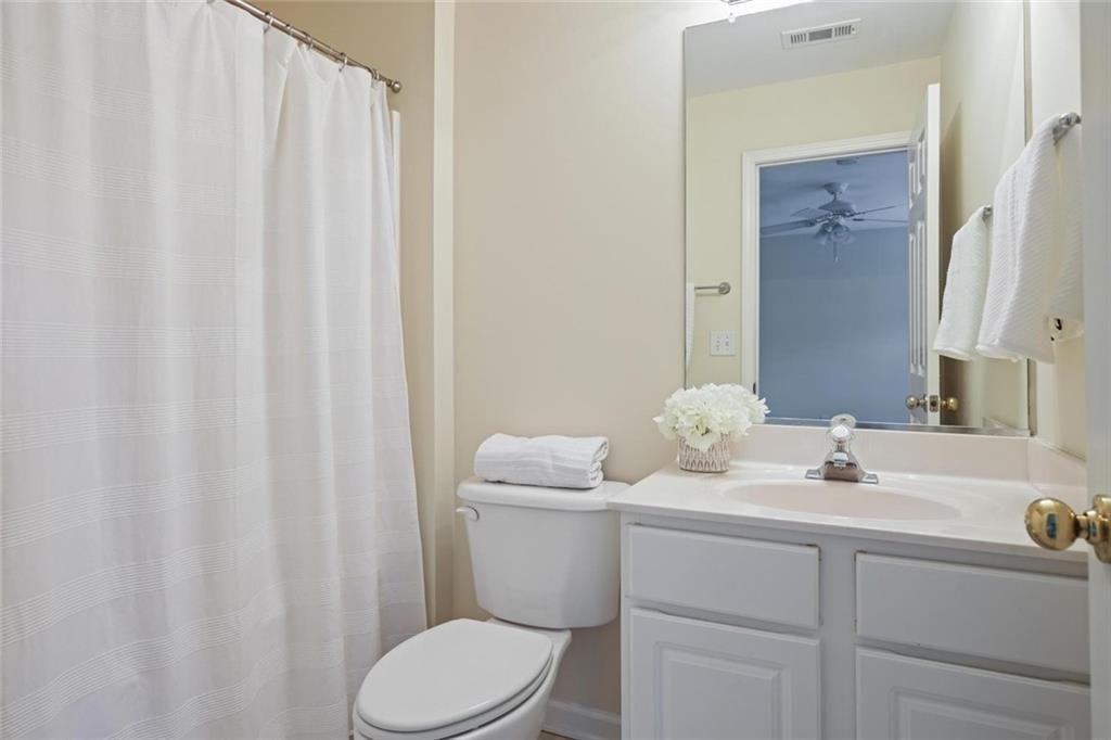 403 Iona Abbey Court SE Smyrna GA 30082