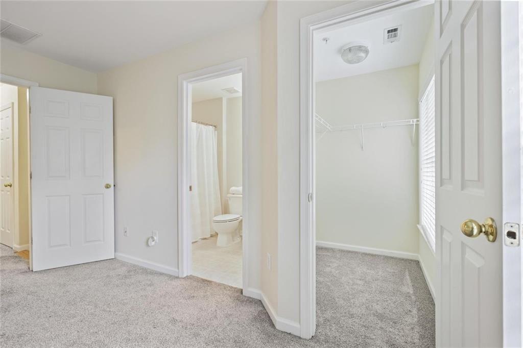 403 Iona Abbey Court SE Smyrna GA 30082