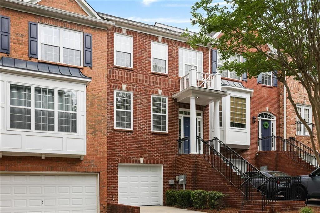 403 Iona Abbey Court SE Smyrna GA 30082