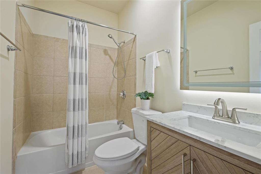 403 Iona Abbey Court SE Smyrna GA 30082