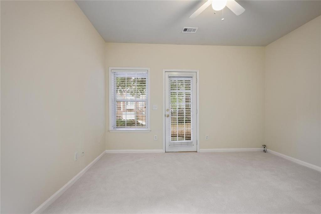 403 Iona Abbey Court SE Smyrna GA 30082