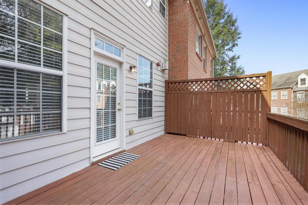 403 Iona Abbey Court SE Smyrna GA 30082