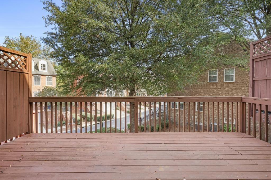 403 Iona Abbey Court SE Smyrna GA 30082