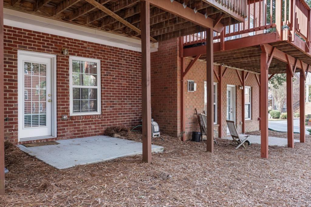 403 Iona Abbey Court SE Smyrna GA 30082