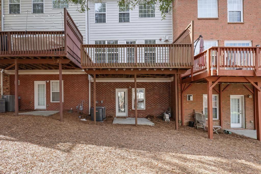 403 Iona Abbey Court SE Smyrna GA 30082