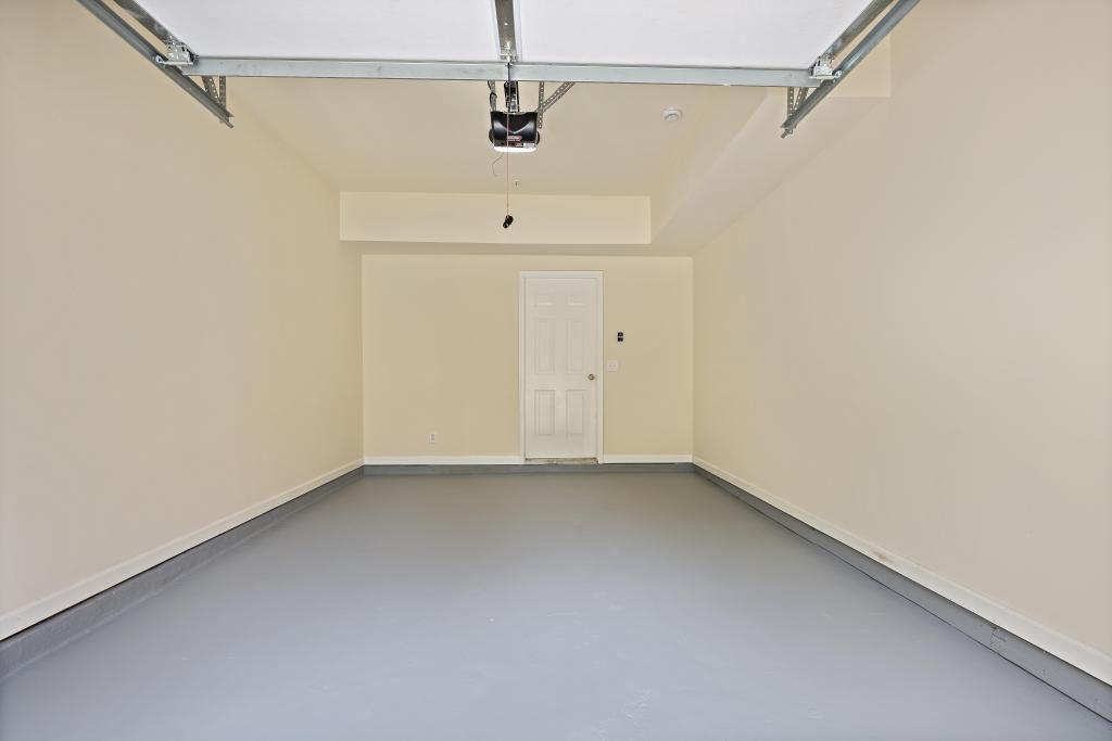 403 Iona Abbey Court SE Smyrna GA 30082