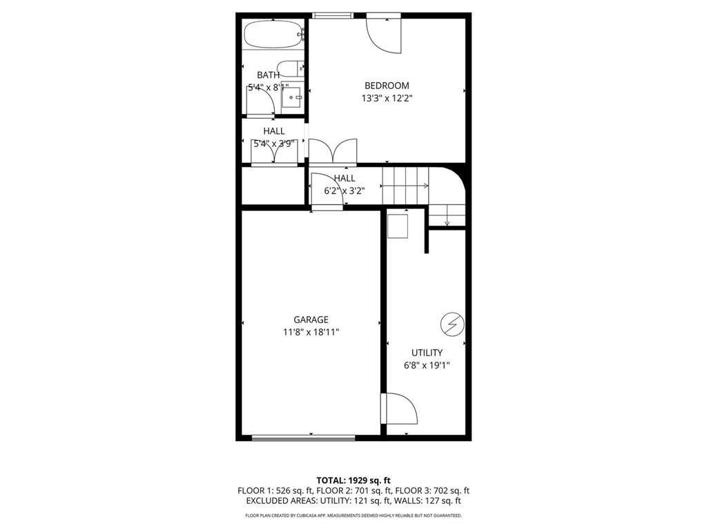 403 Iona Abbey Court SE Smyrna GA 30082