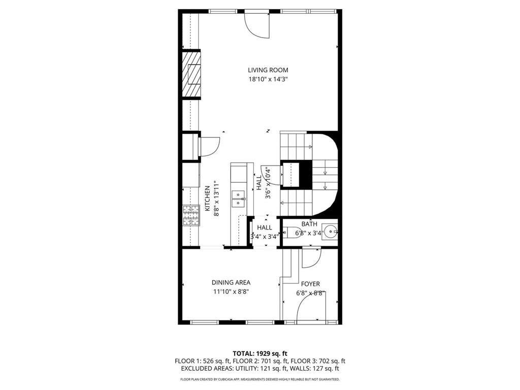 403 Iona Abbey Court SE Smyrna GA 30082