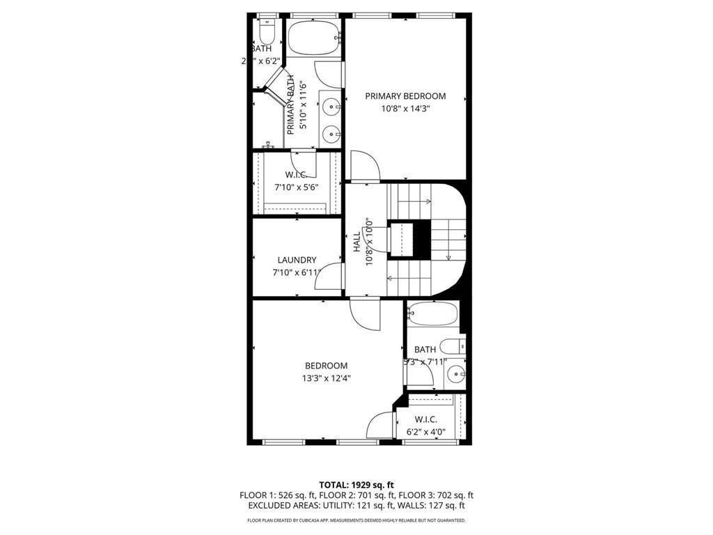 403 Iona Abbey Court SE Smyrna GA 30082