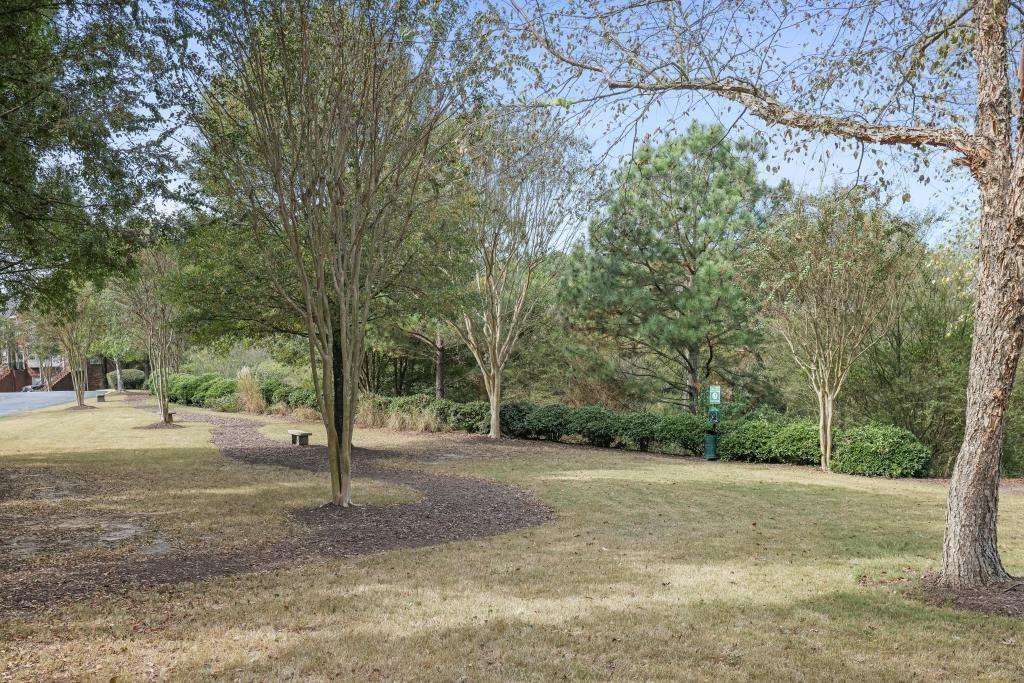 403 Iona Abbey Court SE Smyrna GA 30082