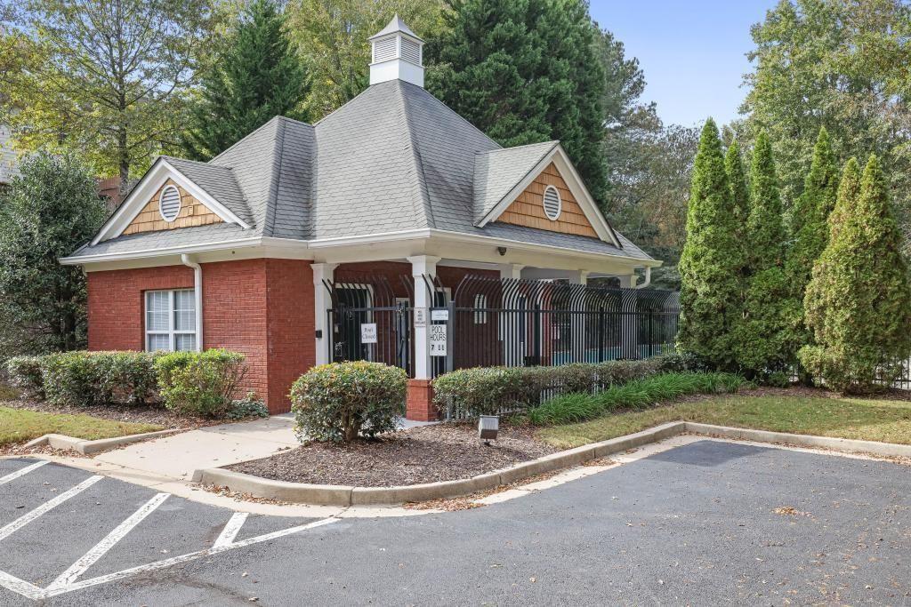 403 Iona Abbey Court SE Smyrna GA 30082
