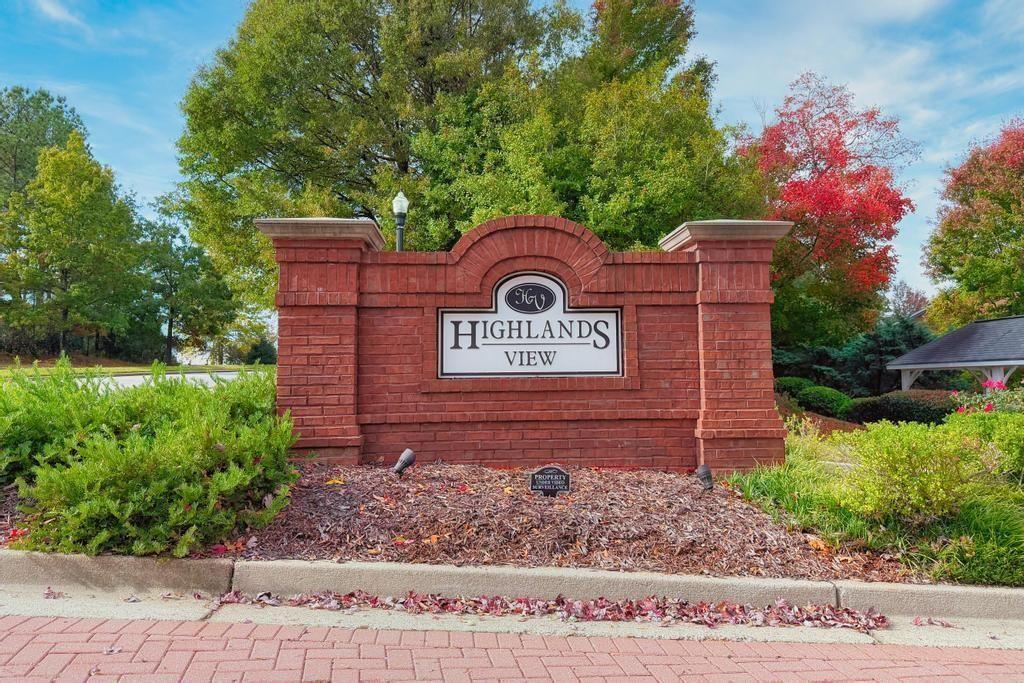 403 Iona Abbey Court SE Smyrna GA 30082