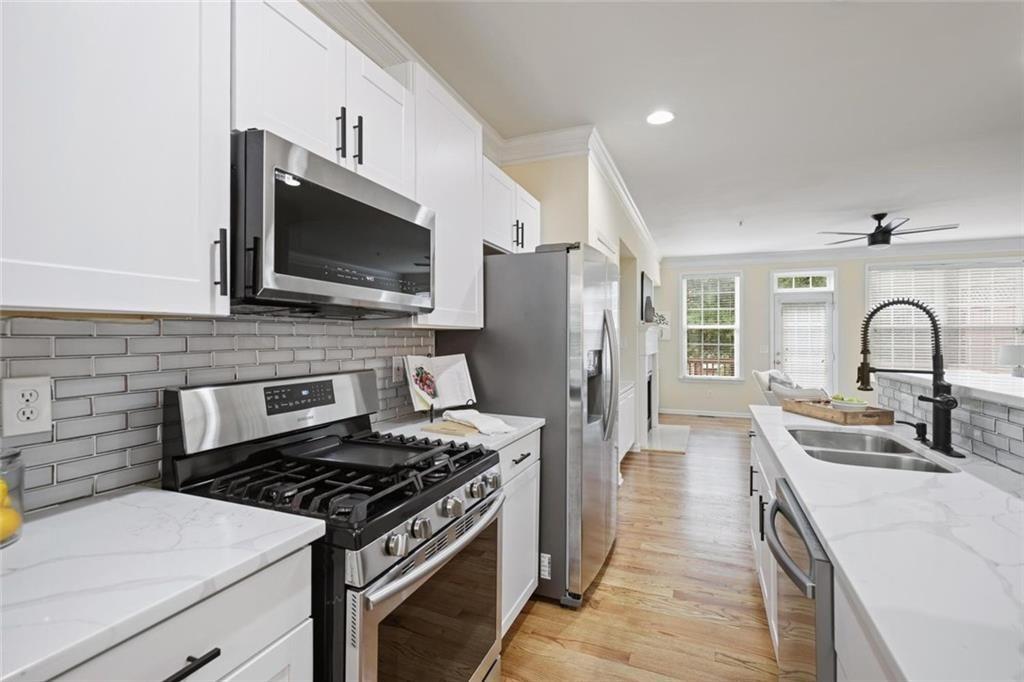 403 Iona Abbey Court SE Smyrna GA 30082