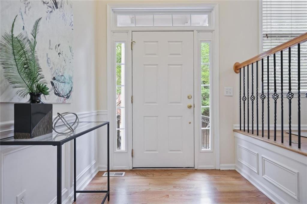 403 Iona Abbey Court SE Smyrna GA 30082