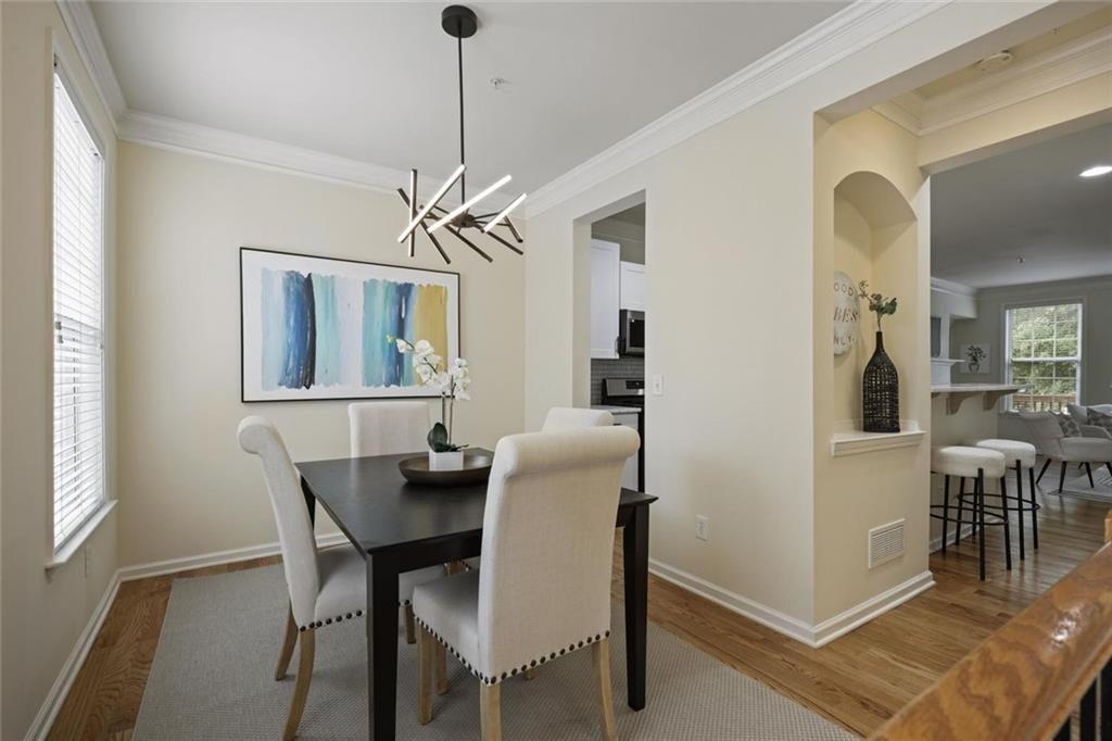 403 Iona Abbey Court SE Smyrna GA 30082