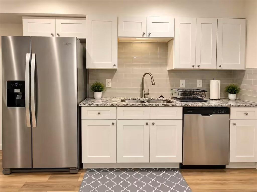 1341 Pine Avenue Atlanta GA 30344
