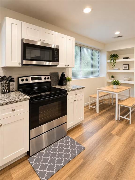 1341 Pine Avenue Atlanta GA 30344