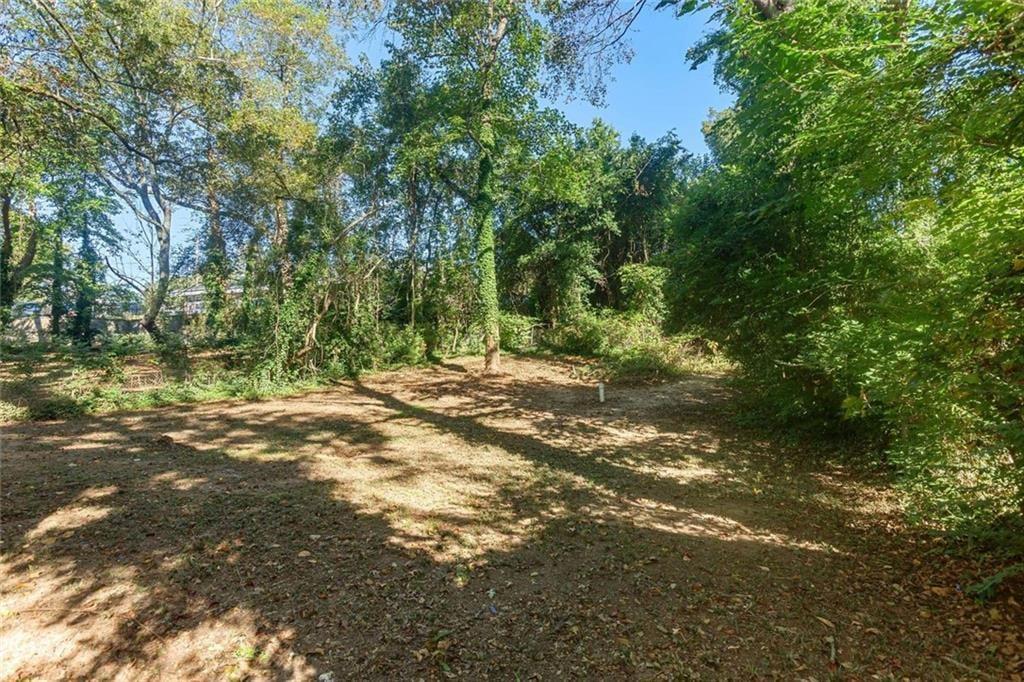1341 Pine Avenue Atlanta GA 30344