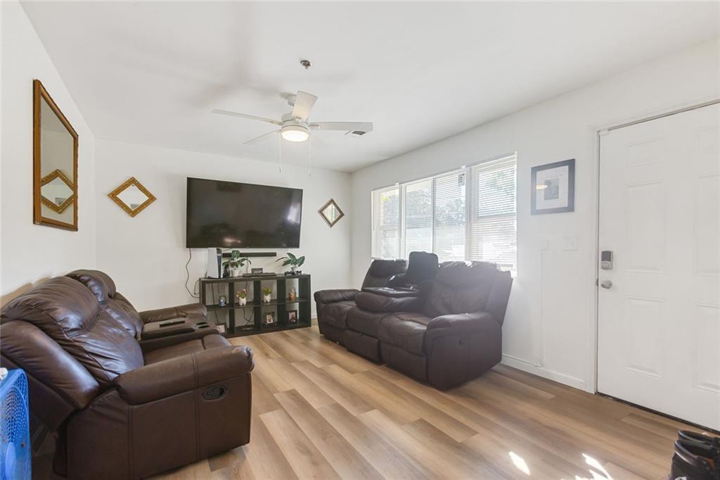1341 Pine Avenue Atlanta GA 30344