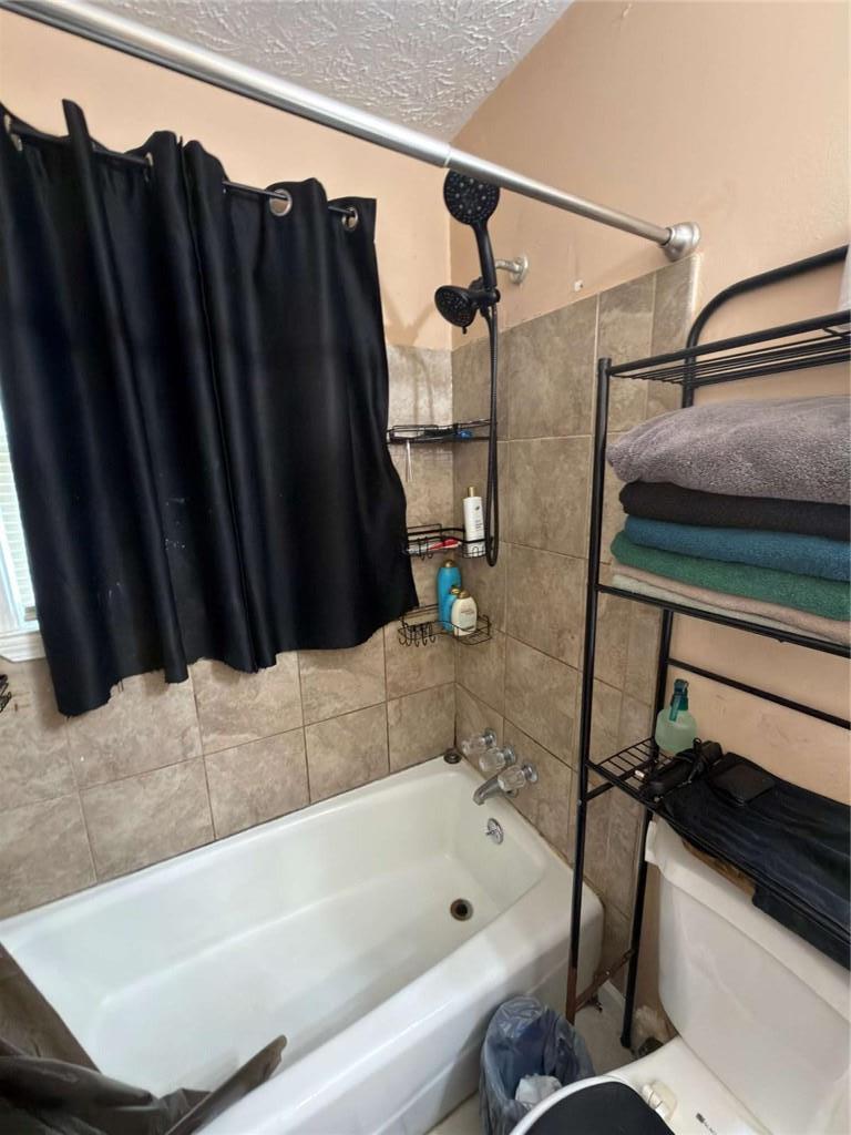 5921 Peco Lane Austell GA 30106