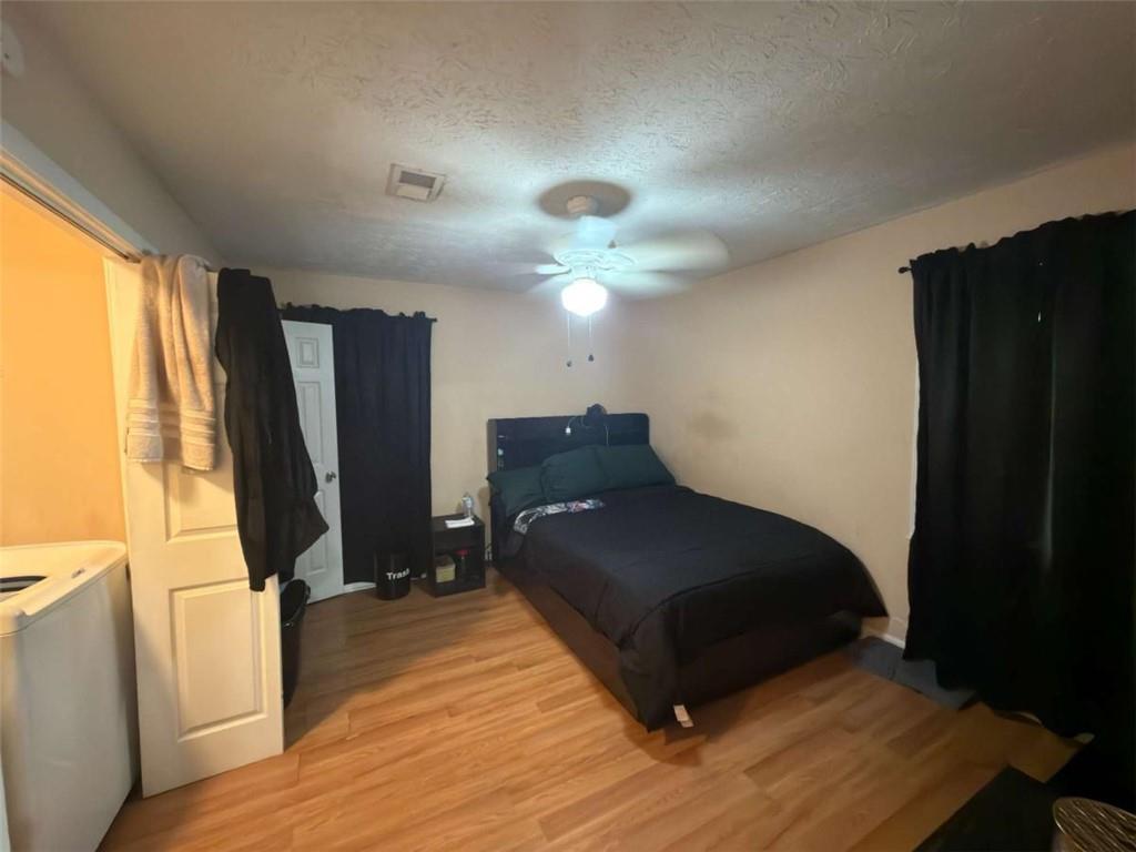 5921 Peco Lane Austell GA 30106