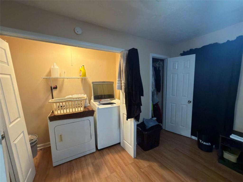 5921 Peco Lane Austell GA 30106