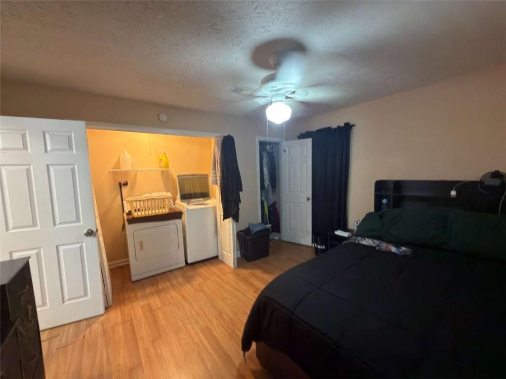 5921 Peco Lane Austell GA 30106