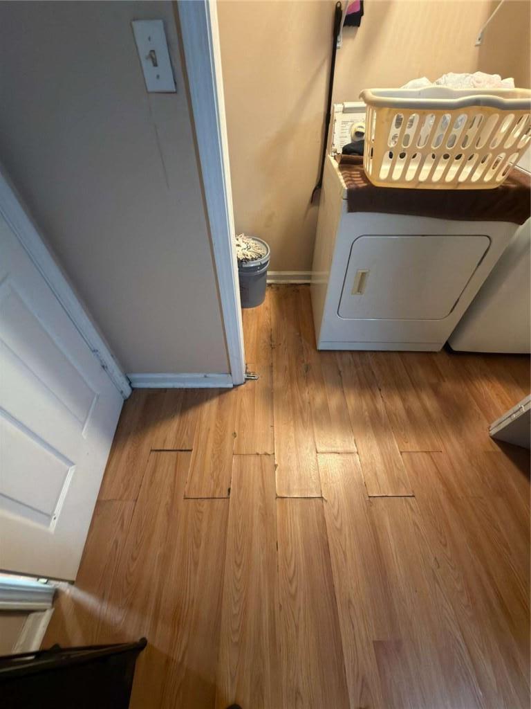 5921 Peco Lane Austell GA 30106