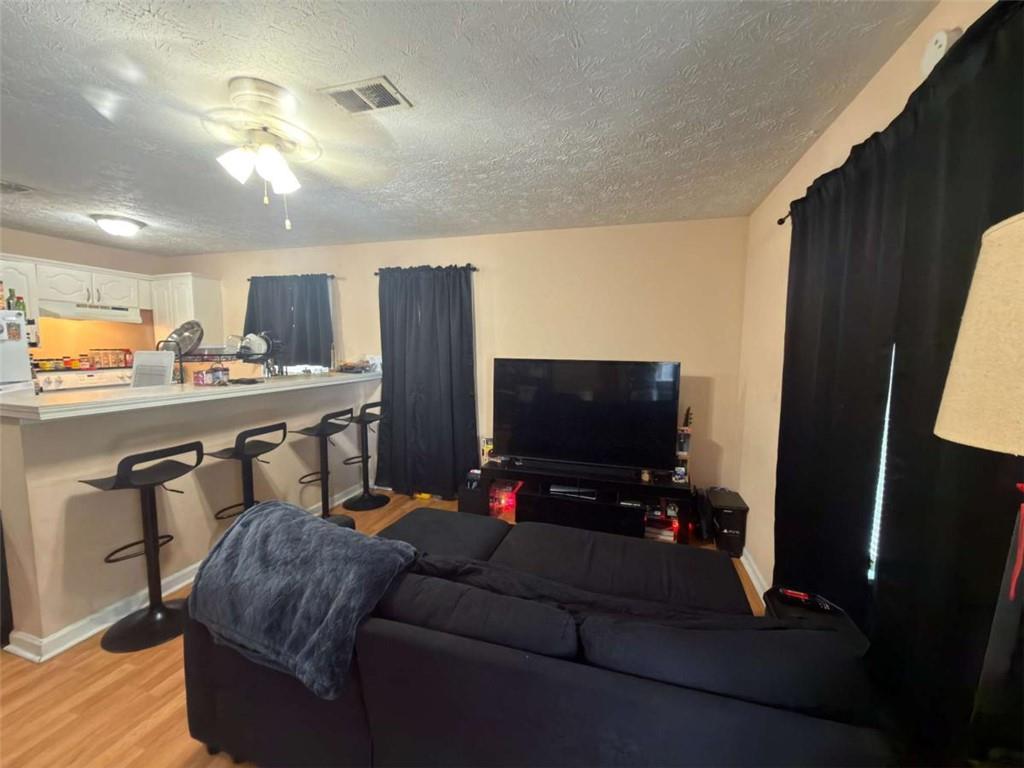 5921 Peco Lane Austell GA 30106