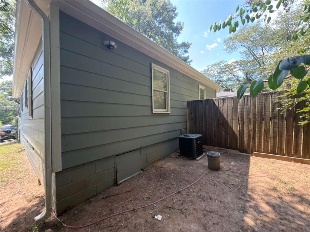 5921 Peco Lane Austell GA 30106