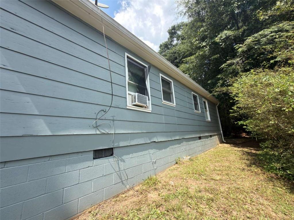 5921 Peco Lane Austell GA 30106