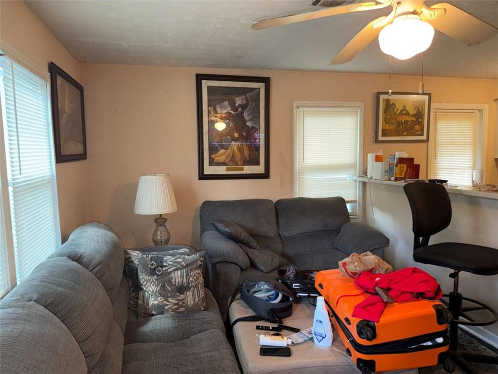 5921 Peco Lane Austell GA 30106