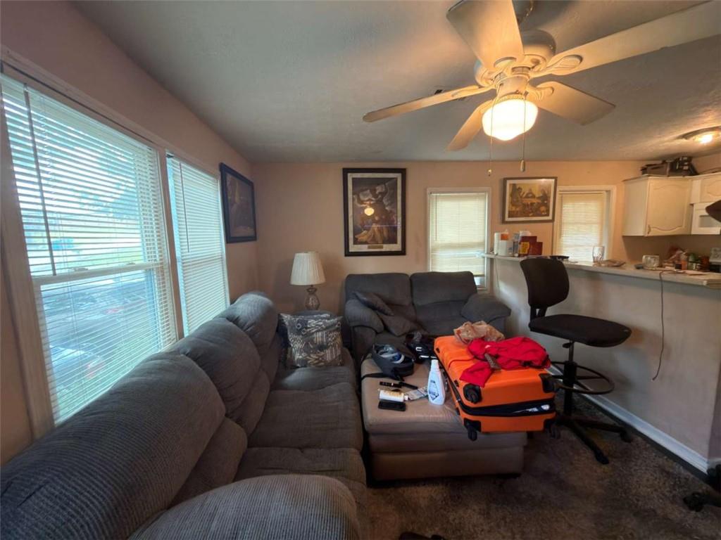 5921 Peco Lane Austell GA 30106