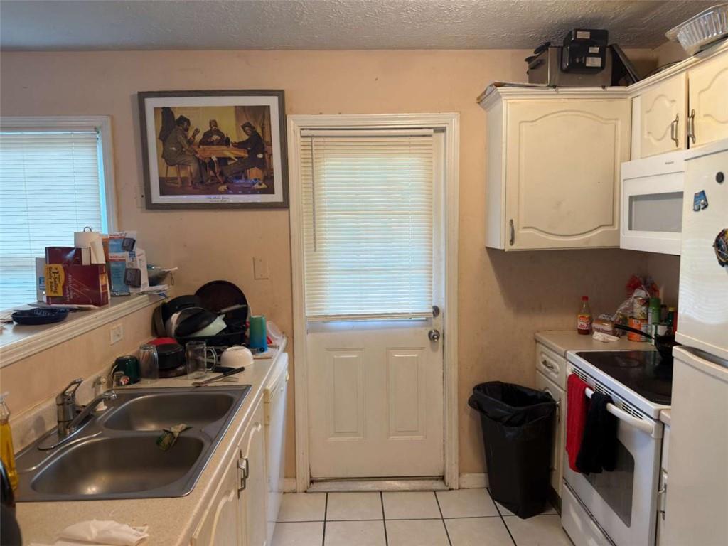 5921 Peco Lane Austell GA 30106