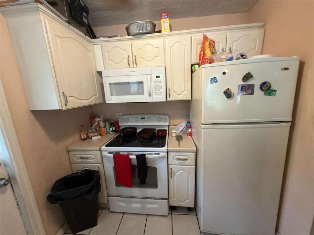 5921 Peco Lane Austell GA 30106