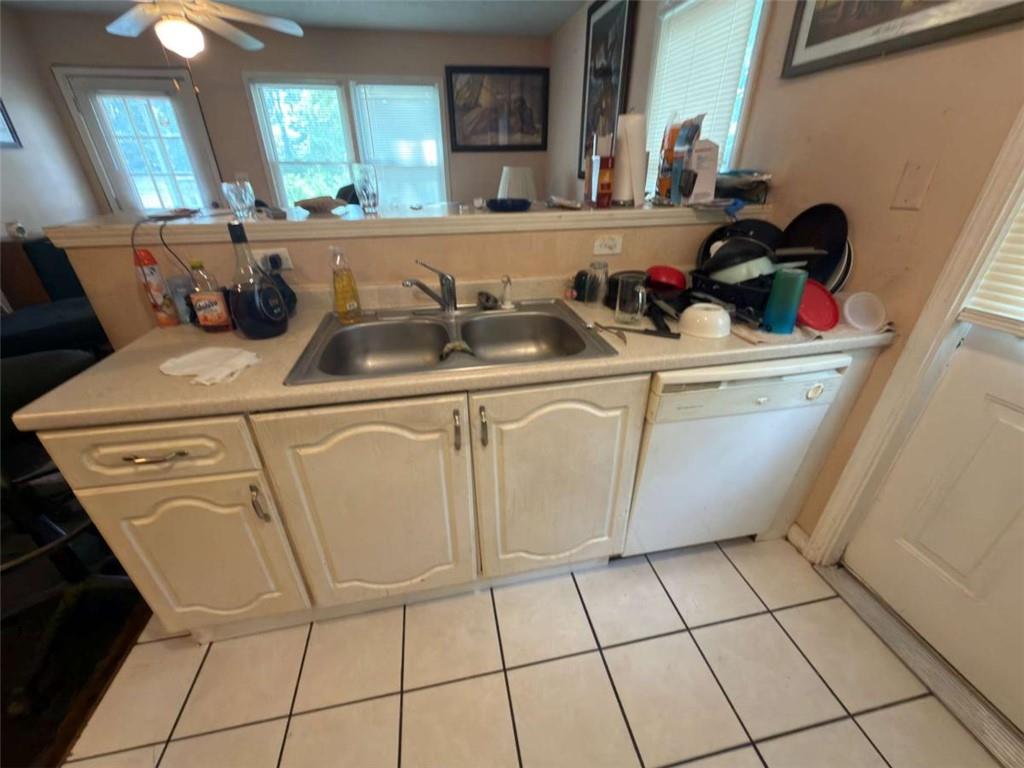 5921 Peco Lane Austell GA 30106