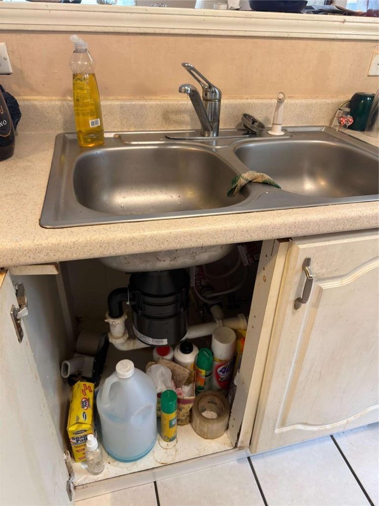 5921 Peco Lane Austell GA 30106