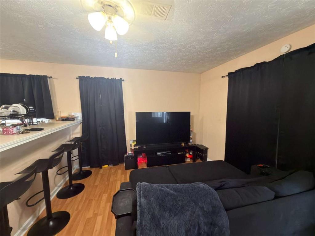 5921 Peco Lane Austell GA 30106
