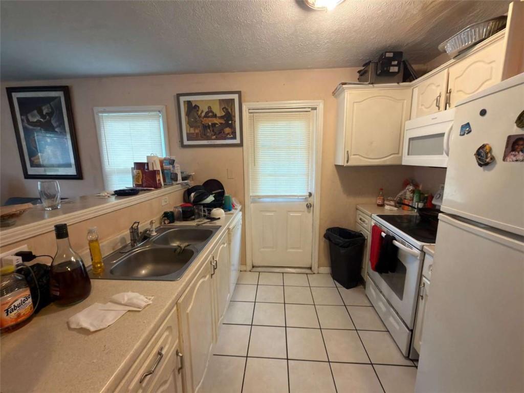 5921 Peco Lane Austell GA 30106