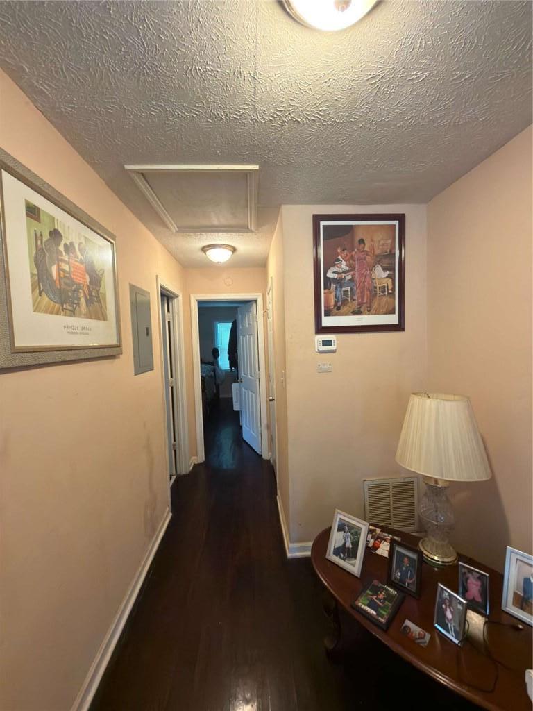 5921 Peco Lane Austell GA 30106