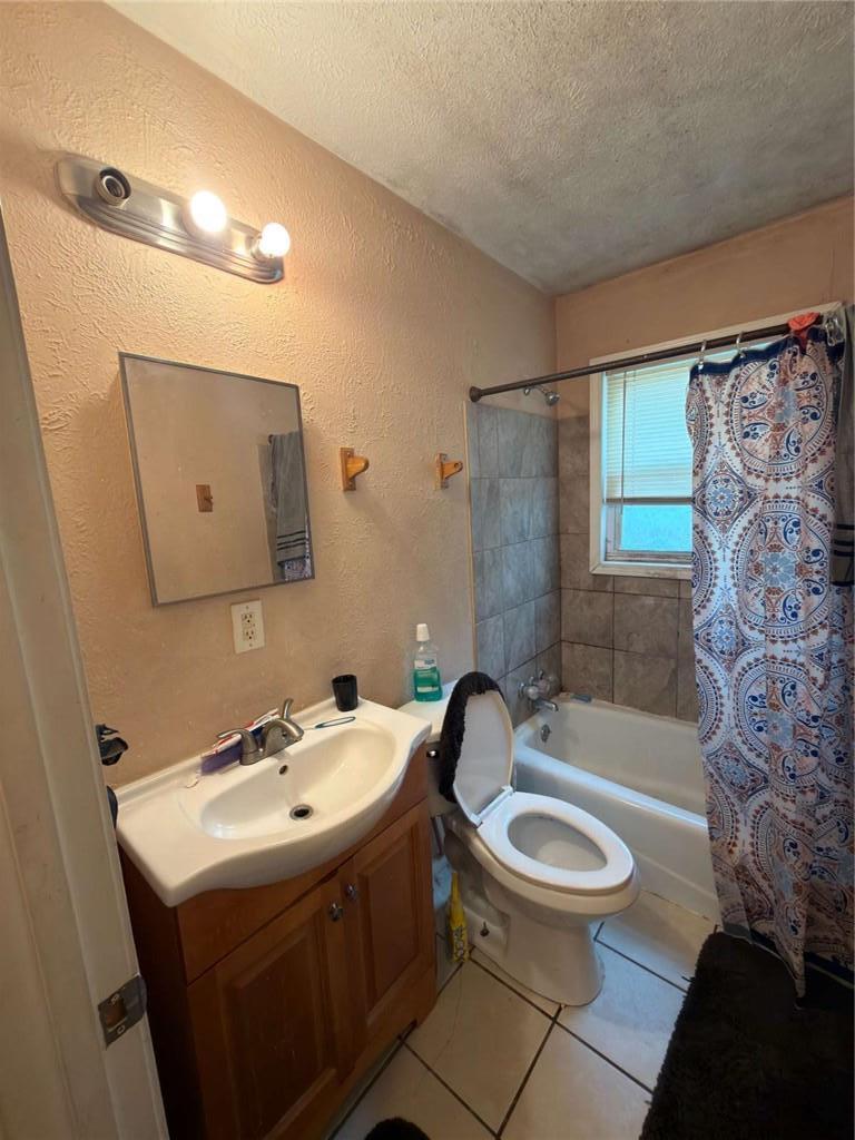 5921 Peco Lane Austell GA 30106