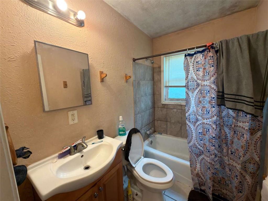 5921 Peco Lane Austell GA 30106