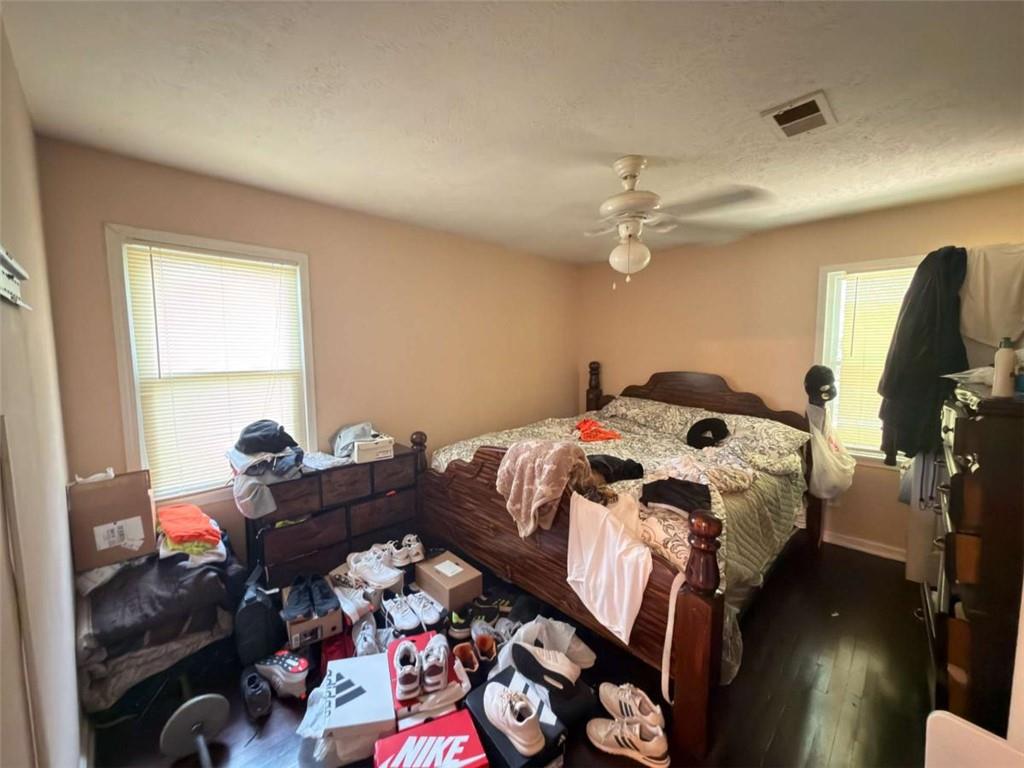 5921 Peco Lane Austell GA 30106