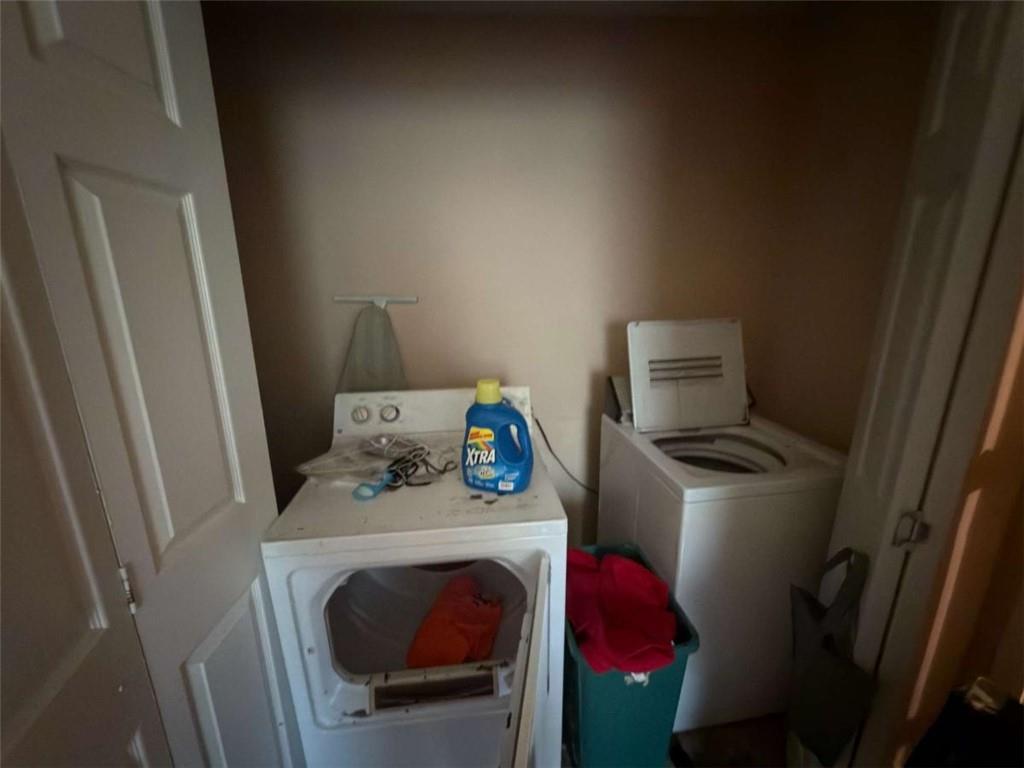 5921 Peco Lane Austell GA 30106
