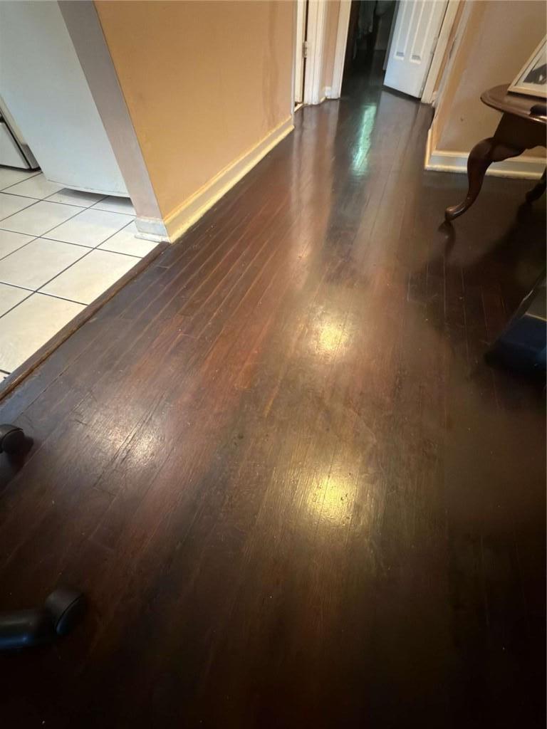 5921 Peco Lane Austell GA 30106