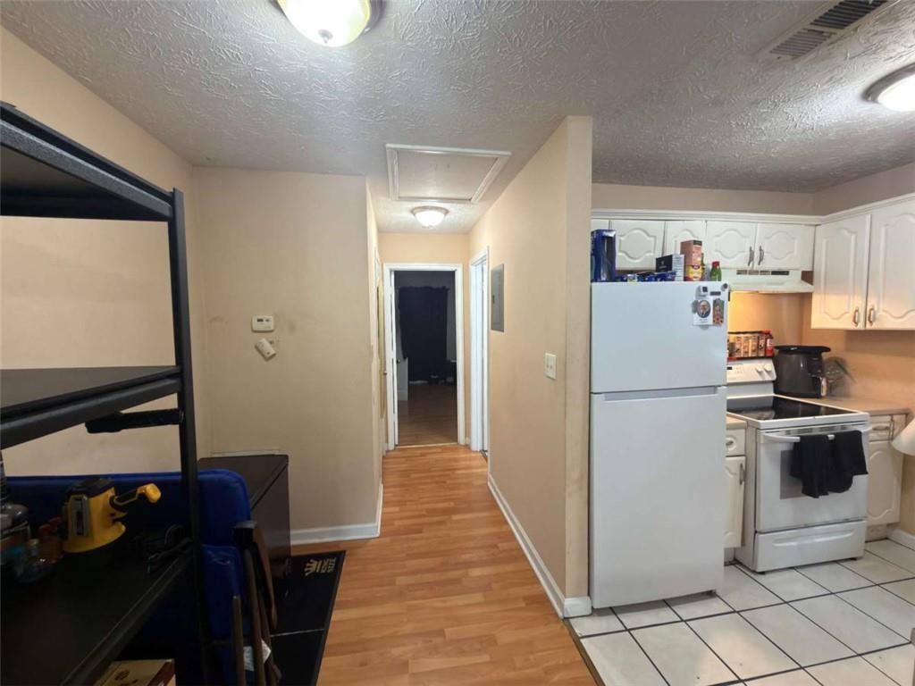 5921 Peco Lane Austell GA 30106