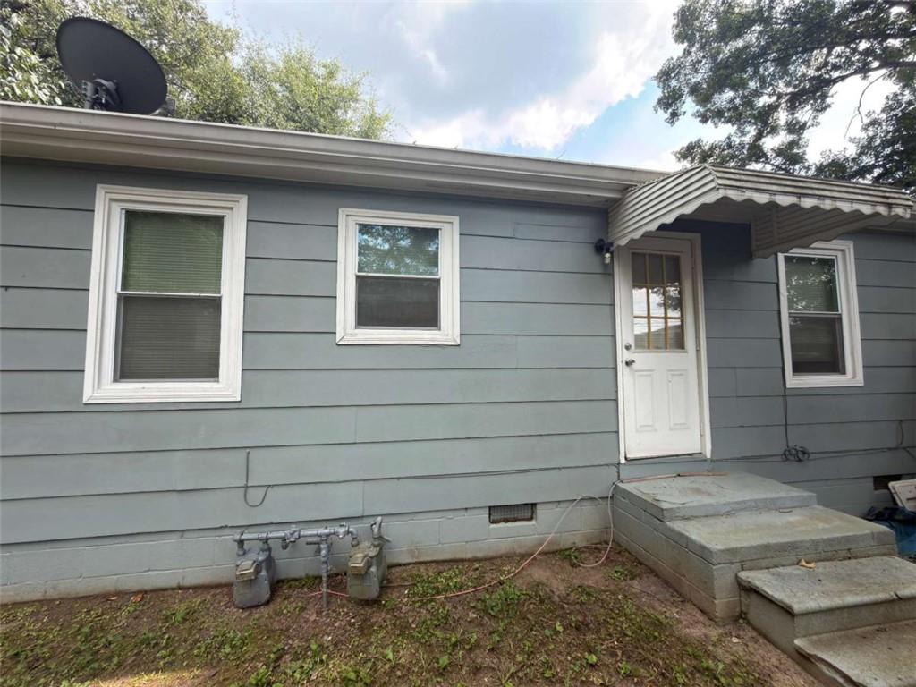 5921 Peco Lane Austell GA 30106