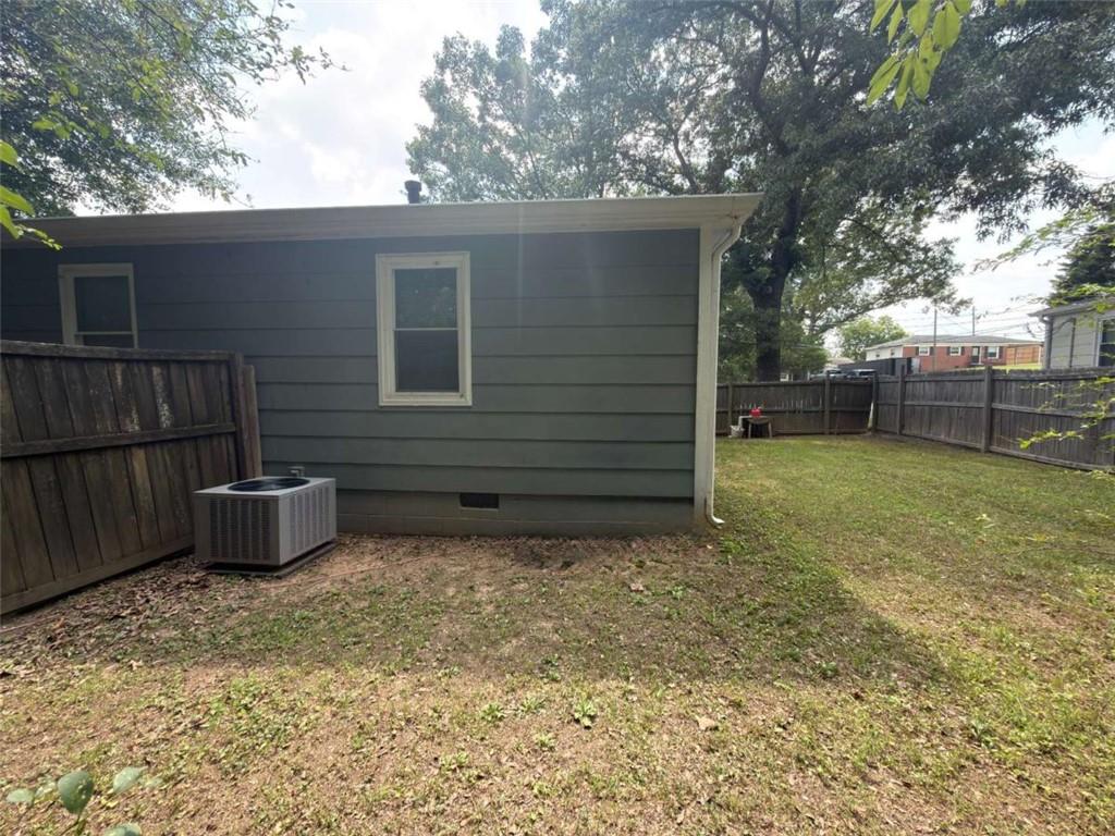 5921 Peco Lane Austell GA 30106