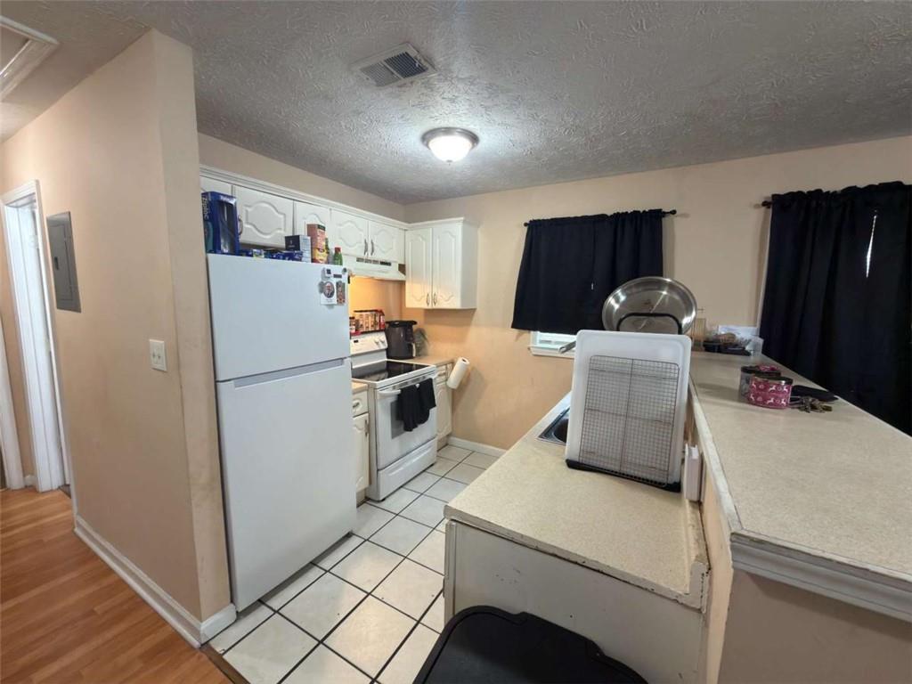 5921 Peco Lane Austell GA 30106